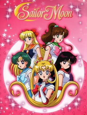 Sailor Moon RPG : r/JRPG .
